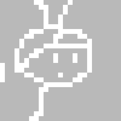 [f7c573] sal... i found it... go ahead and private it again