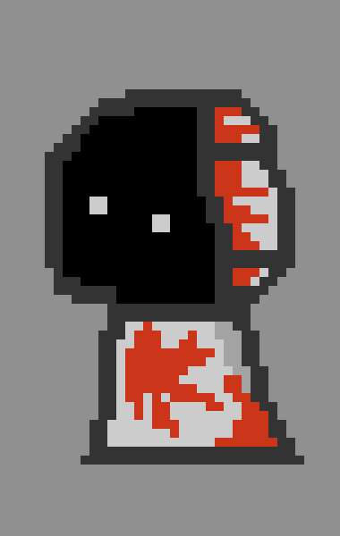 [1238d9] It do be ebic. [lss]