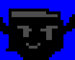 [777ed4] yes yes :knife 