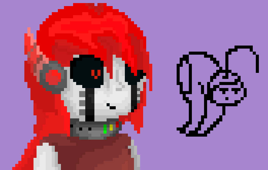 [f7c573] i mean it, stop posting that image of the in between area -mawile