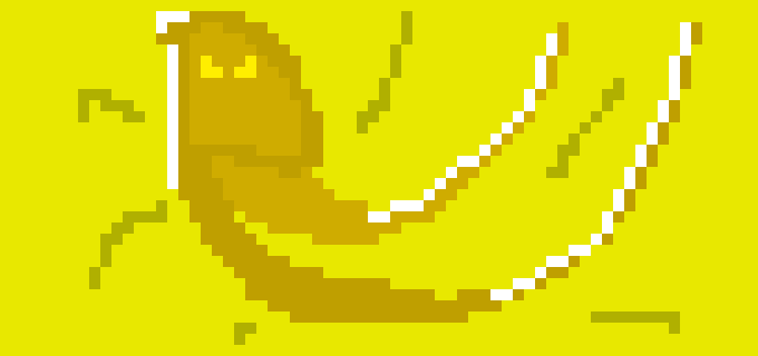 [9664c4] Spectron BREAK