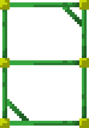 [674169] platformevoilatrosgrand