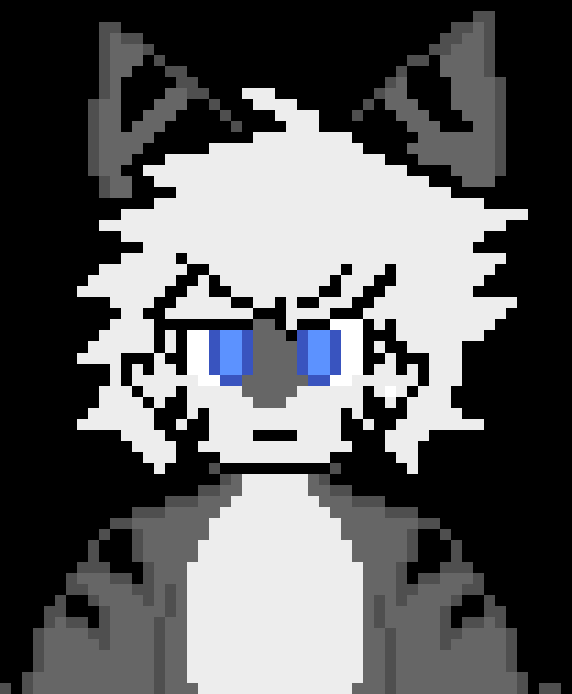 [d0ac6b] ah yes, the two bosses you really want your ass kicked by a Squid Dog and a Shark? | -Rozora