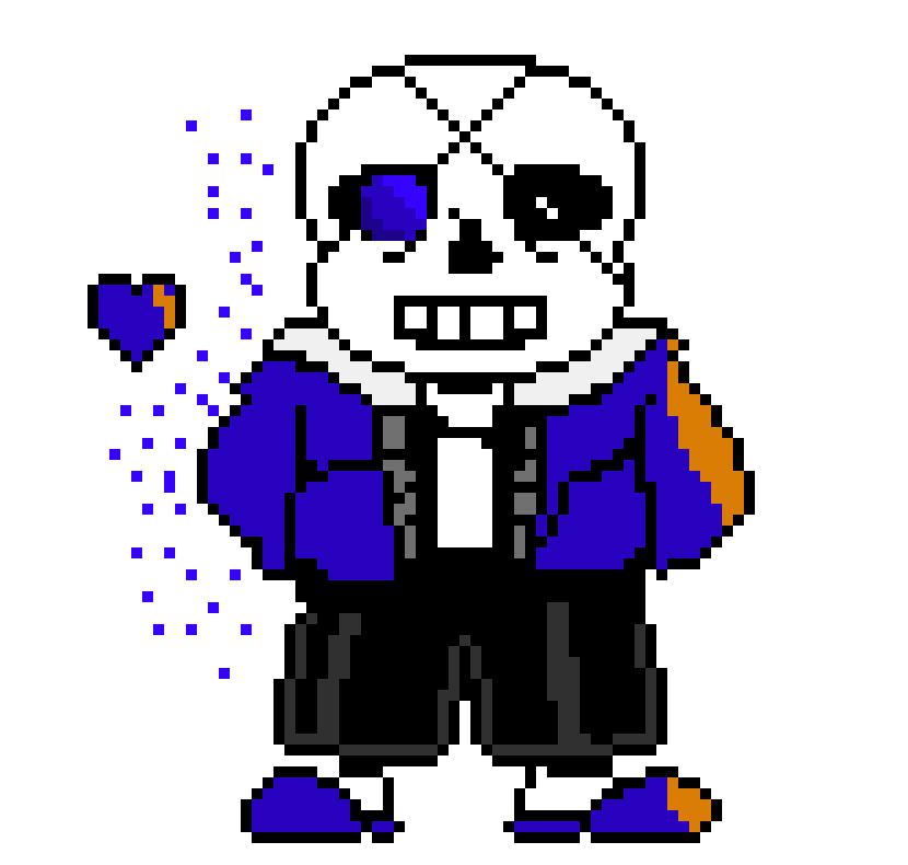 [70363f] Split Sans stage 3