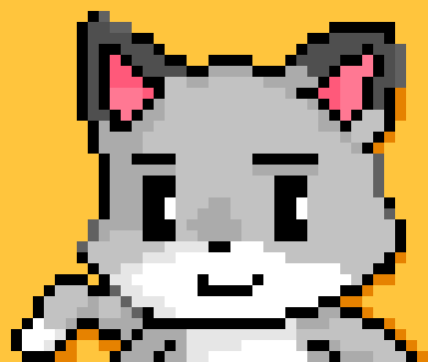 [038bf1] Back. My hand is "Technically" broken so I'll be slow. But r ya sure you guys wanna do that? - Gunther.