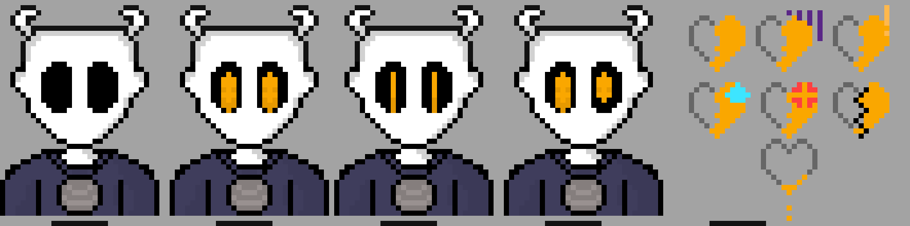 [f455be] (Chris if he was a vessel.)