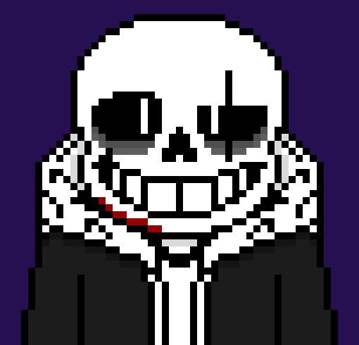 [0ae1f1] * is calm now* yeah actually. also, nice minion you got there