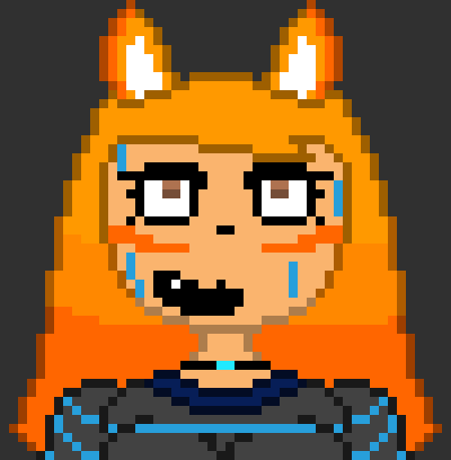 [4fbda4] (Moans and makes fox sounds) Y-YES ... i love you skeld- Evan