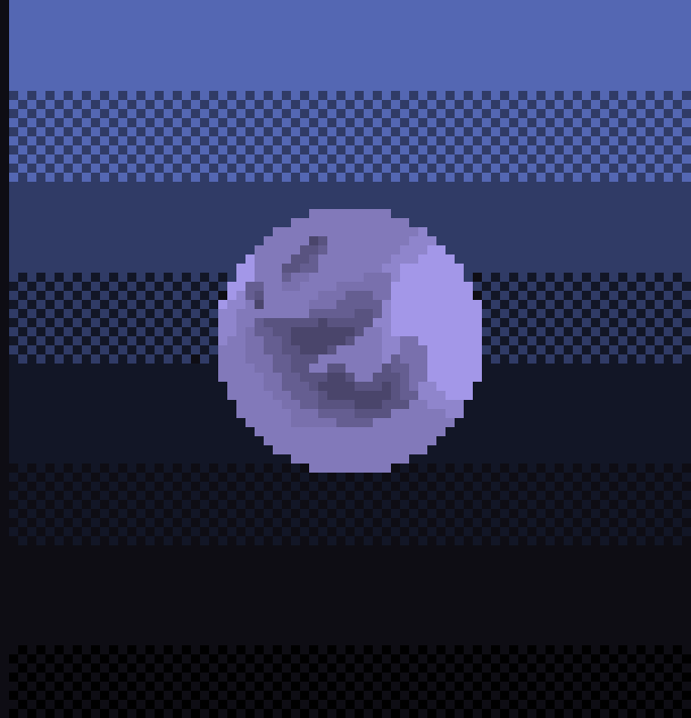 [9664c4] moon