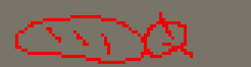 [396717] Anyways goof night