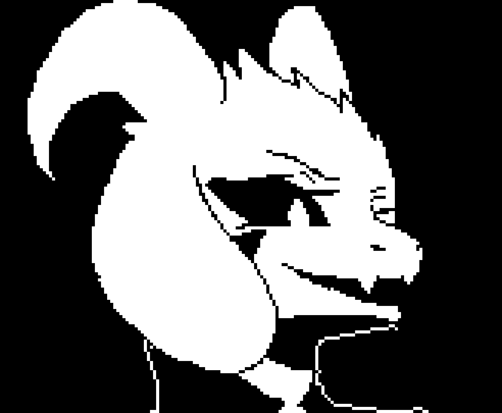 [1623b5] hey Aki can you make a smaller ver. of this?