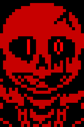 [11b4ea] i'm dying slowly