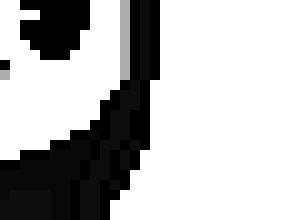 [f7c573] (the name is tress)