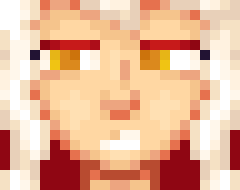 [8de716] ok yea i'm done with those for now, gotta figure out how to make those way harder some other time hsffgd