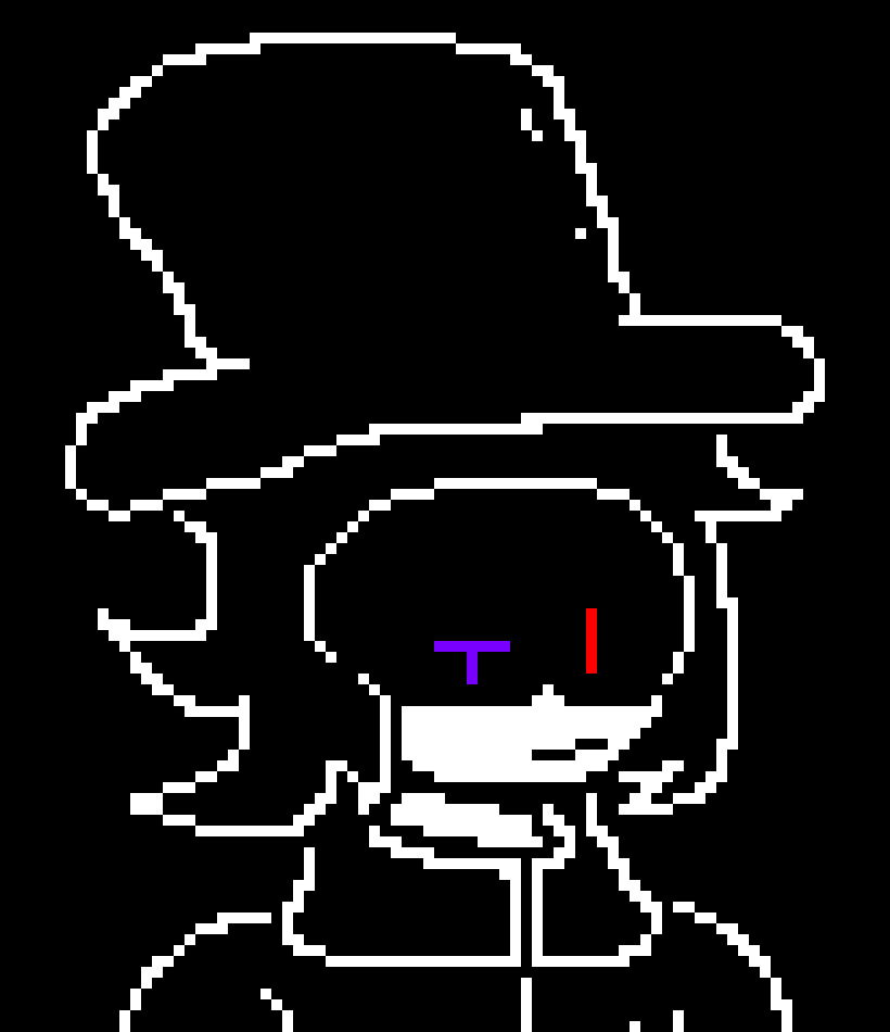 [e8dd50] I think the dude passed out from his wounds already, and probably wouldnt feel it anyways.