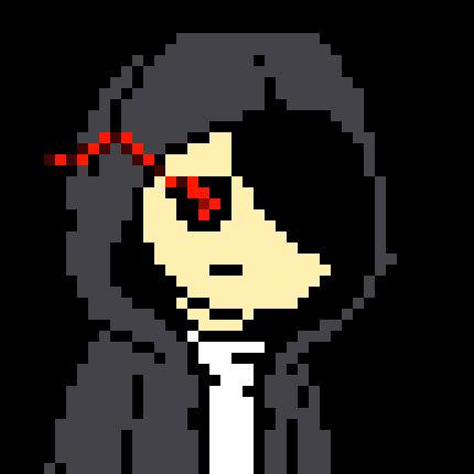 [c8bb2d] *stares at anti*