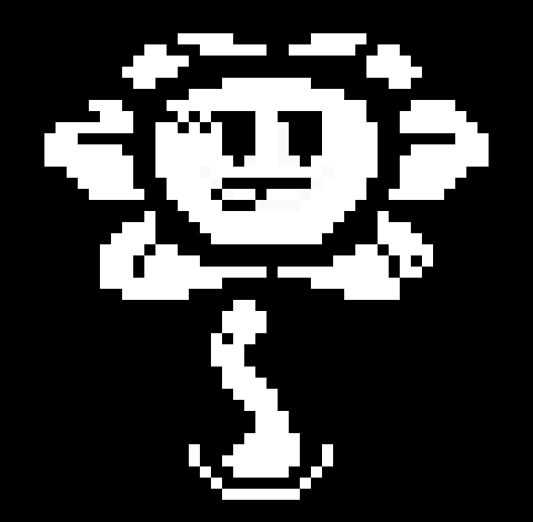 [9664c4] Philly's Flower - AlternateStory