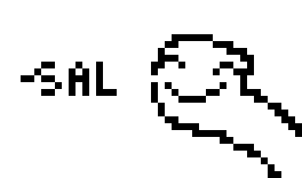 [f7c573] do do do doodle do doodle do do do doodle dude.