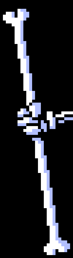 [a82578] *Thwack, Thwack,  Thwack*