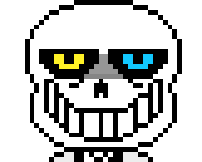 [00d929] GOOD, THE DELETE BUTTON-  humanity