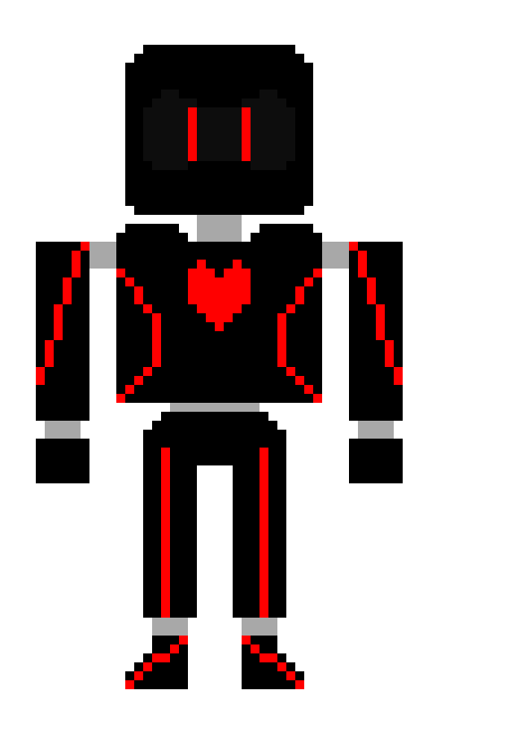 [2fcb16] Metal!ODST: Cya T u n e