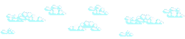 [53330b] clouds