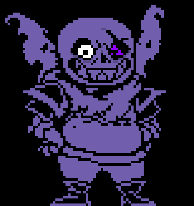 [63ceb7] Option Dos - http://pixelartmaker.com/art/aead958c19a4346