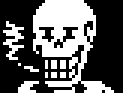 [a82578] *grabs the phone and tries to take it away*