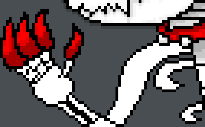 [95be89] FFfffffffffffffuuuucccckkkkkkkkkk......