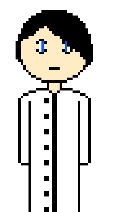 [a41074] well then Jade what brings you to this place of constant fighting and war?