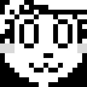 [95be89] AYE, UH... Y-Yeah?....