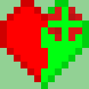 [63ceb7] [[I have been talking out of roleplay the whole time, thank you very much... Still, breaking that wall, ruins all the fun of roleplaying, for me...]]