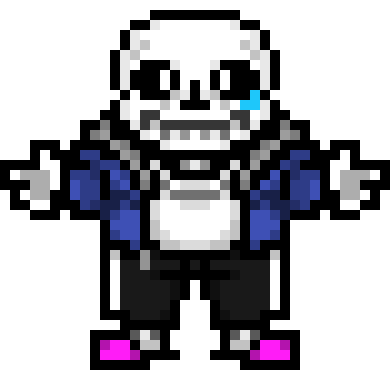 [35dc76] chat should i try my hand at cooking an egg yes or no