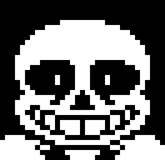 [df4002] Kay. Just don't get killed.