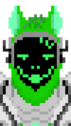 [fa94a9] Oh! Im going to get a fursuit soon! I mean hopefully. Its hard to get on the list. Also it wont be of Wobot, Wobot would be expensive asfuck to make