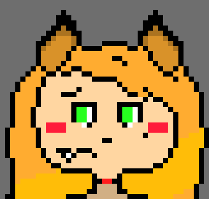 [405e37] Eve Foxx: Hi evan, sorry im just having a moment.