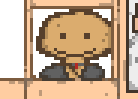 [9e608a] Nooby: https://www.multiplayerpiano.com/PAM flynn is a PAM member who overuses the word "jarring" and believed herself to be forgoten after leaving PAm for about 2 months.