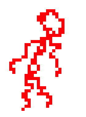 [351489] Oh, gg's chat tell my pet to find a new owne- (dies)