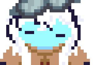 [93be27] Holy shit HES SO FAST