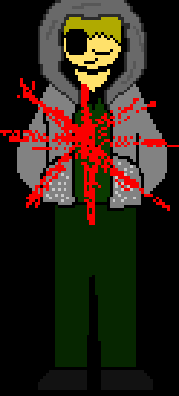 [ae7706] are you ready to...-landon