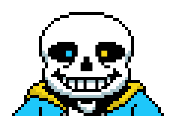 [a20479] I need a papyrus sprite! - spectral