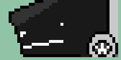 [4076f0] we aren't- -zachry (cleetus