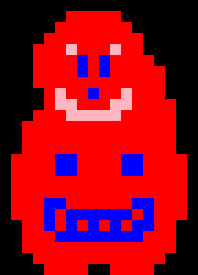 [7639c2] Nope, haven't seen Terrie.