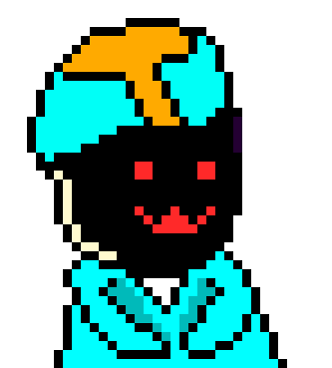 [05b0c1] I'm OK final form