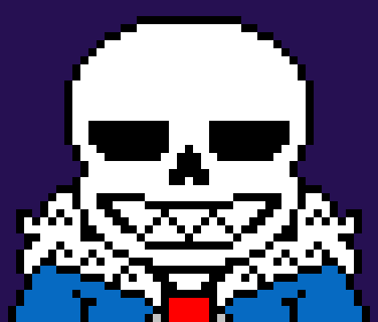 [0ae1f1] *muttering curses*