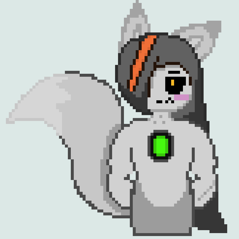 [a8c3d4] WAIT?!  BARONS YOUR BROTHER?!?!