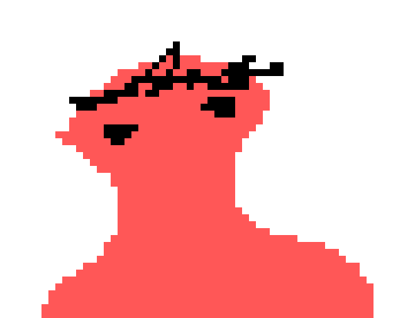 [0535a6] i miss when the rp channel was used for rp. .