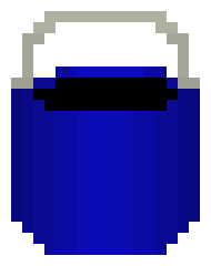 [9664c4] bucket