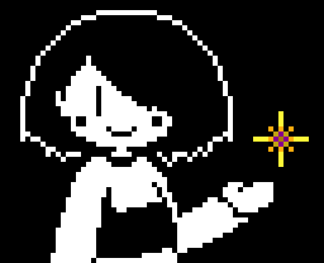 [c15a39] i'm just gonna save here before i regret it during there eventual uprising from to many snarky remarks   