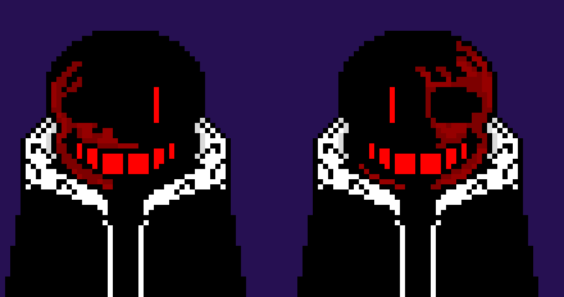 [16ca4e] Divided: He's Rebooted Madness Rebooted: He's Divided Madness  Both: we are MADNESS MADNESS